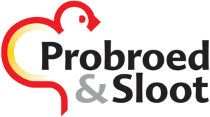 Probroedlogo