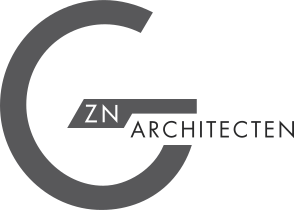 gzn-architecten-logo