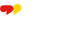 logo (2)reukers