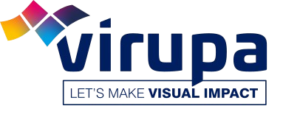 logo_Virupa-removebg-preview