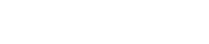 logocuistate