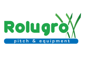 rolugro