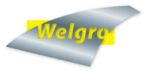 welgro_logo