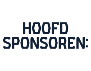 Hoofdsponsoren (2)