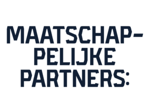 Maatschappelijke partners