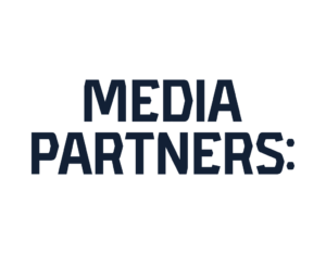 Media partners