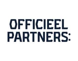 Officieel partners