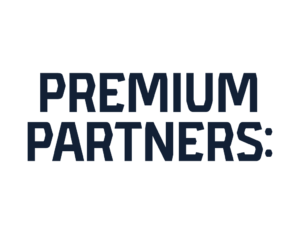 Premium partners