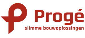 Proge_Logo_RGB