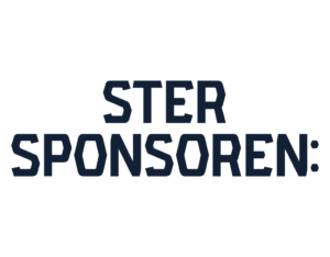 Stersponsoren