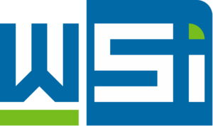 WSi_Techniek_logo_large