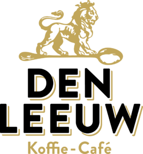 00_DenLeeuw_Logo