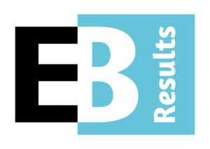 EBResults_Logo_241010 (2)