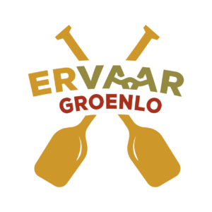 Ervaar Groenlo logo-1-Photoroom