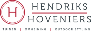 Hendriks_hoveniers_titel