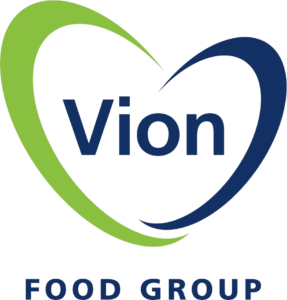 Logo_VION-FoodGroup-Photoroom