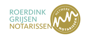 NN_logo_RoerdinkGrijsen_RGB_web