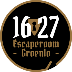 escaperoom-groenlo-rond-1-Photoroom