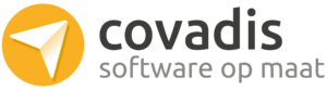 logo_covadis_2016