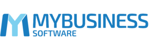 myb-logo