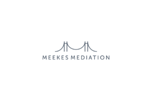 logo-a5-gang-meekes--1