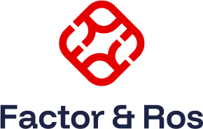 Logo staand rood-blauwKlein