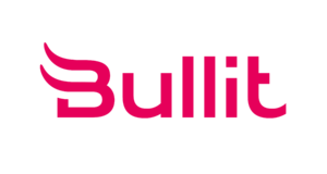 bullit_rgb