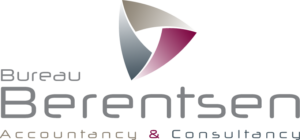 logo_bureauberentsen