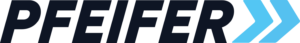 logo_licht_achtergrond_nieuw